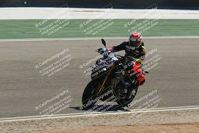 media/Oct-04-2025-Champ School (Sat) [[36446ccff8]]/12pm (Turn 7)/